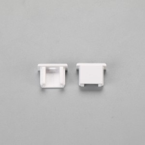 Tovární cena LED hliníkový profil svítidla stropní velkoobchodní LED světelné lišty z Číny