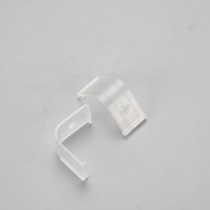 3030 profilové LED hliníkové protlačování LED trubice, rohová hliníková LED protlačovací světelná lišta s krycím profilem difuzéru