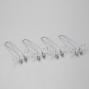 Ultra šířka LED track hliníku s vysokým krytem 5575 LED light indoor