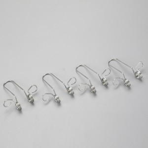 Výrobce hliníkového profilu s velkým chladičem zabudovaný hliníkový profil LED