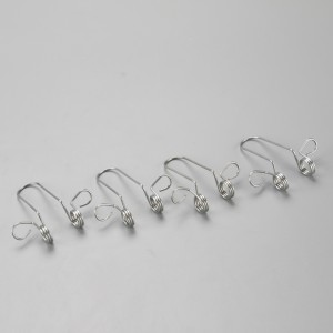 Hliníkový profil LED se schopností odvádění tepla přes 50 W / m