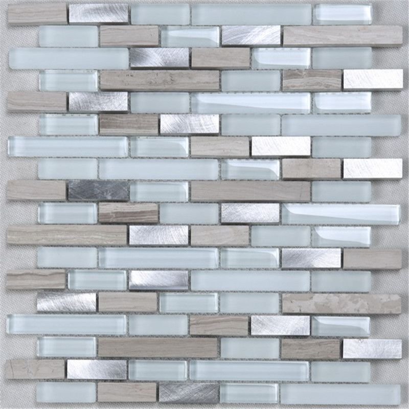 tvrzené sklo Tvrzené peelingové a hůlkové kuchyňské backsplash menards kuchyňské backsplash Kachlová kuchyňská backsplash lowes