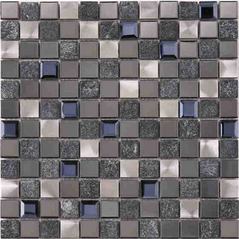 Hot Sale Tvrzené sklo Filipíny Kuchyň Backsplash Dodavatel