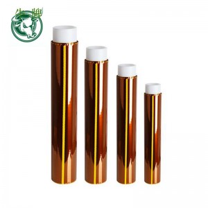 Vysoce kvalitní páska Capton Tape Adhesive Tape China