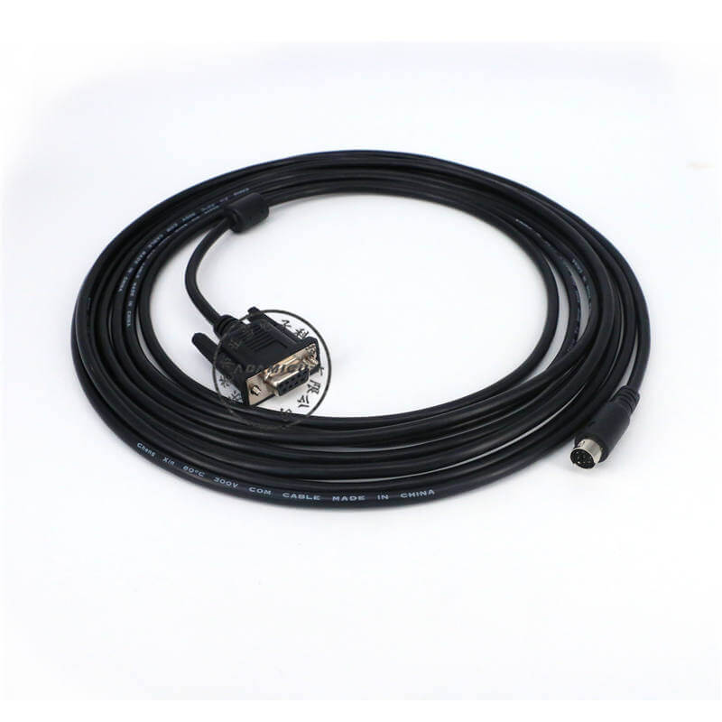 komunikační kabel Kabel Artrich MT6071ip Touch Screen QO2U