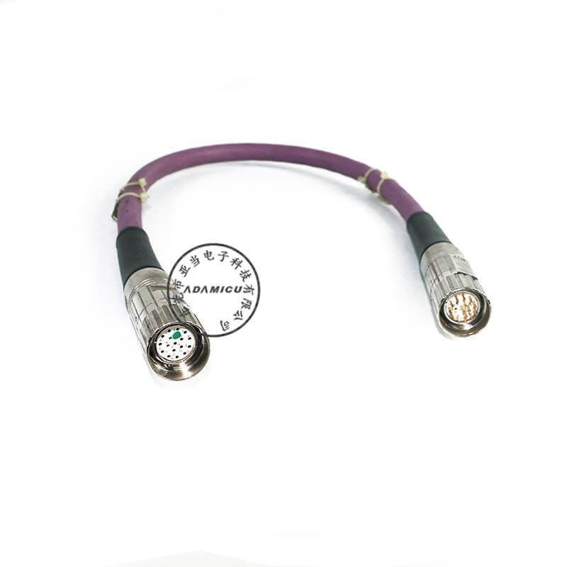 komunikační kabel společnost siemens komunikační kabel
