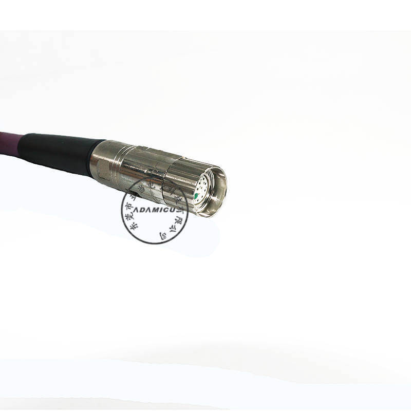 komunikační kabel společnost siemens komunikační kabel