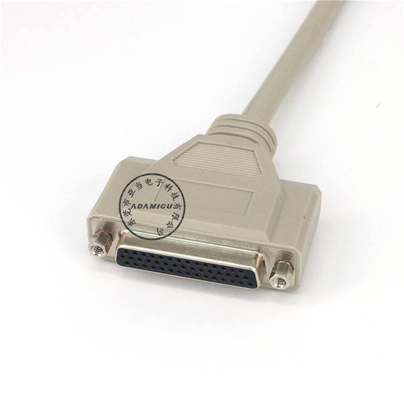 stíněný komunikační kabel Komunikační kabel ZTE