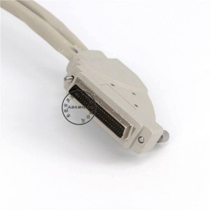 výrobci komunikačních kabelů Sériový komunikační kabel ZTE