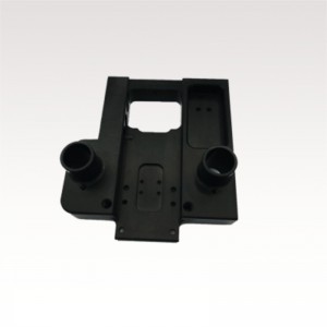 POM, Delrin, Keramické díly