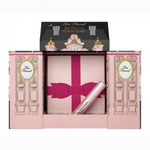 Vysoce kvalitní reklamní dekorativní dárková krabička ve tvaru domu