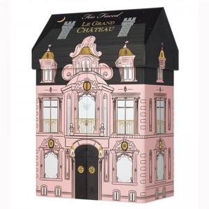 Vysoce kvalitní reklamní dekorativní dárková krabička ve tvaru domu