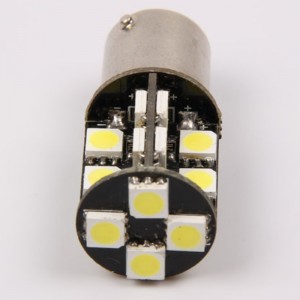 1156 p21w 5050 20smd vedl směrové světlo zpět nahoru světlo zpětné světlo