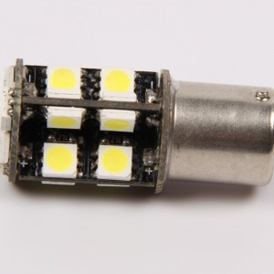 1156 p21w 5050 20smd vedl směrové světlo zpět nahoru světlo zpětné světlo