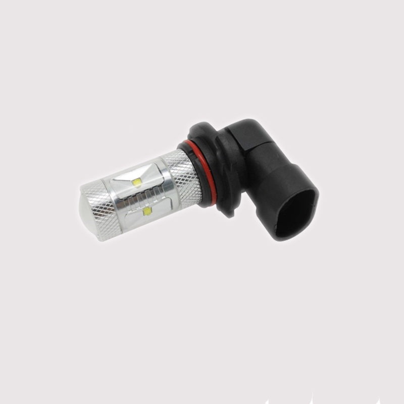 cree 30w vysokovýkonné automatické ledové mlhové světlo 9005 9006 h8 h11 h4