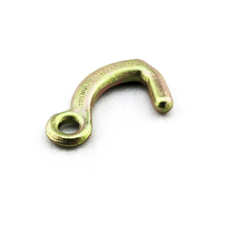 Kovaný Mini Datsun Compact J Hook YZ