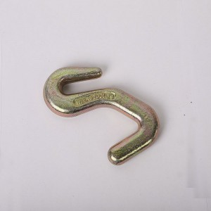 Kovaný háček / mini Datsun Hook YZ