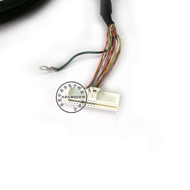 Vysoce kvalitní kabel Epson LS Robot Encoder