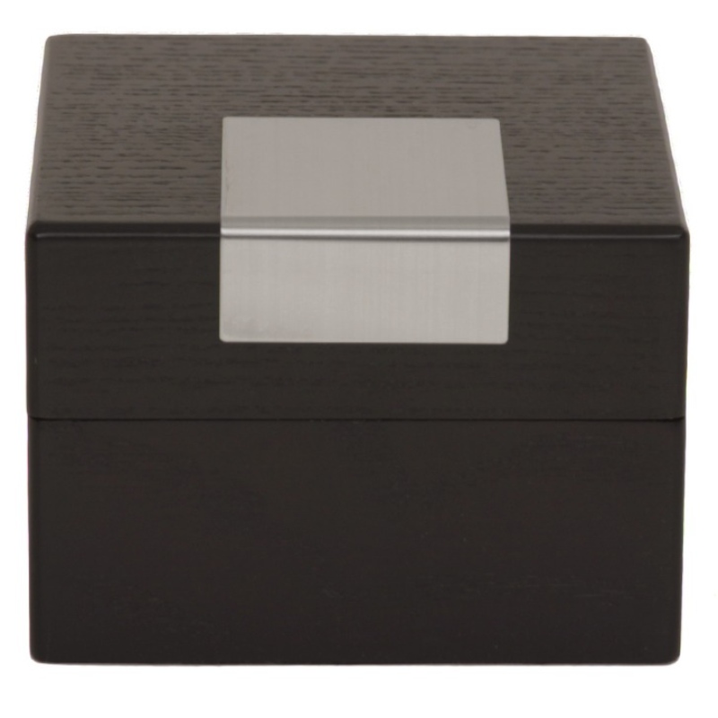 SLEDOVÁNÍ BOX 1 ROZŠÍŘENÍ