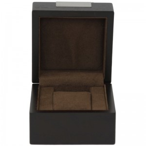 SLEDOVÁNÍ BOX 1 ROZŠÍŘENÍ