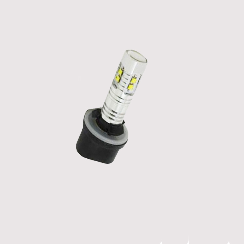 Vysoký výkon 25w 50w Cree XBD 880 881 auto led světlo auto led světlo mlhové světlo