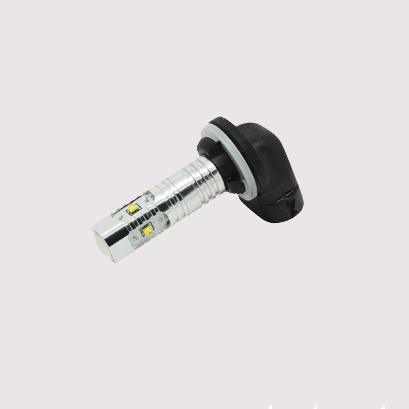 Vysoký výkon 25w 50w Cree XBD 880 881 auto led světlo auto led světlo mlhové světlo