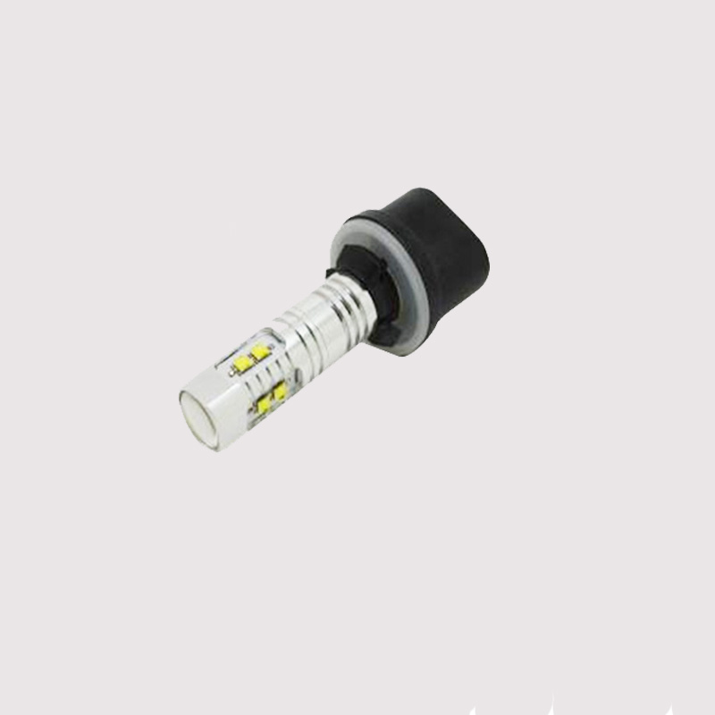 Vysoký výkon 25w 50w Cree XBD 880 881 auto led světlo auto led světlo mlhové světlo