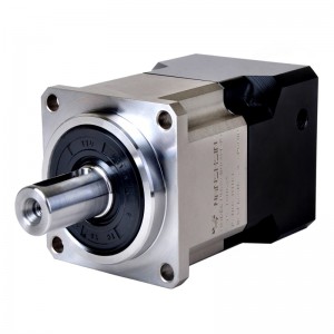 planetová převodovka - řada WAB