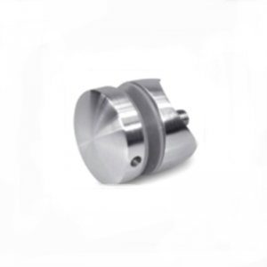 Skleněný adaptér 50MM