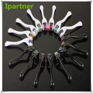 Hot prodej Derma Roller pro péči o pleť