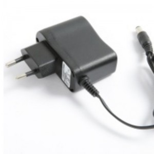 Nabíječka baterií pro 1 ~ 3 články 3,2 V ~ 9,6 V LiFePo4