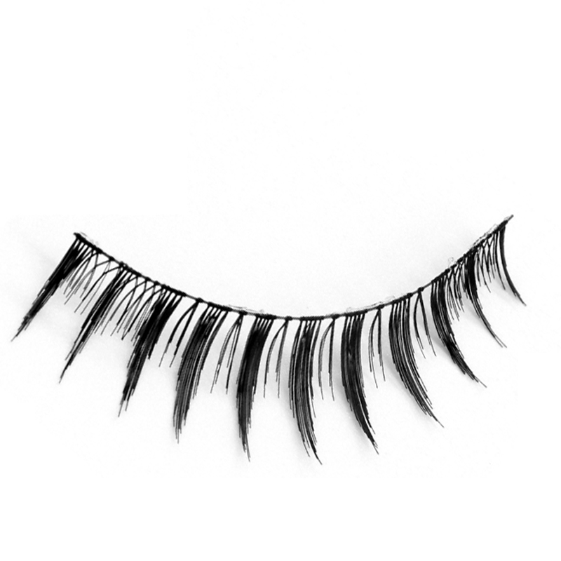 False Eye Lash