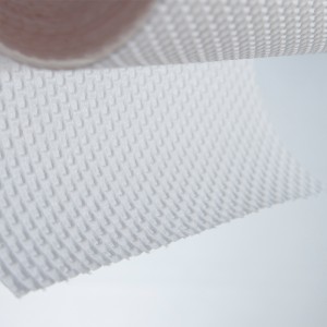 jednorázové utěrky na nádobí