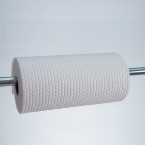 jednorázové utěrky na nádobí