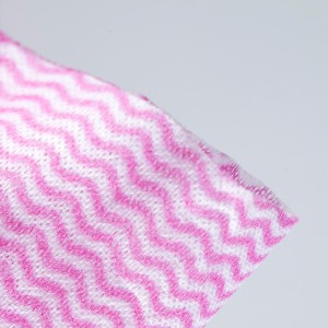 Ručník na čištění kuchyně