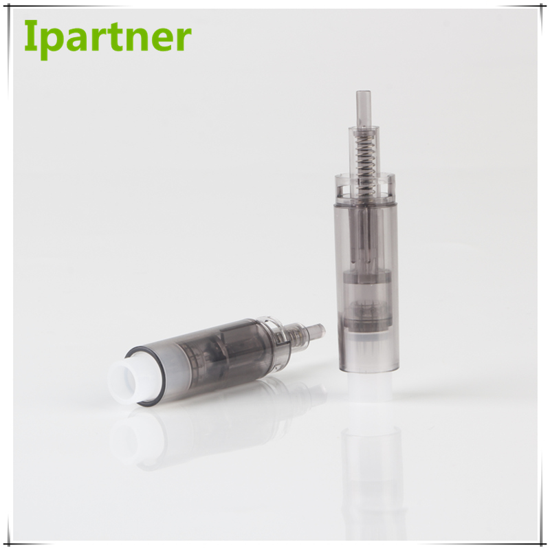 Ipartner pro elektrické pero Derma Pen Dr.Pen A7 ULTIMA Micro Needle 9 12 36 42 pinová patrona