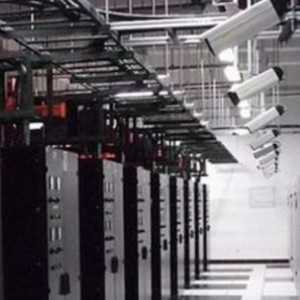 Přizpůsobená služba rozpoznávání počítačového vidění