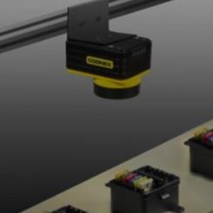 Přizpůsobená služba rozpoznávání počítačového vidění