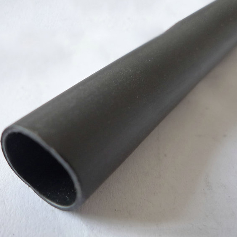 Čína dodavatel Elbow Silikonové gumové trubky pro automobily