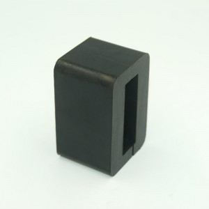 Žáruvzdorné Vysoce kvalitní nejprodávanější pryžové úchyty EPDM