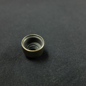 Auto gumové těsnění Ventilové gumové těsnění dříku pro vozidla Chevrolet cruze