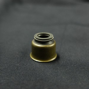 Vysoce kvalitní v Číně Valve olejové těsnění pro automobily Ford