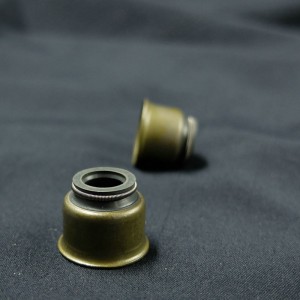 Vysoce kvalitní v Číně Valve olejové těsnění pro automobily Ford