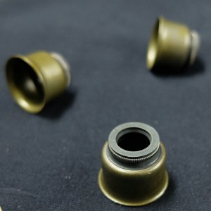 Vysoce kvalitní v Číně Valve olejové těsnění pro automobily Ford