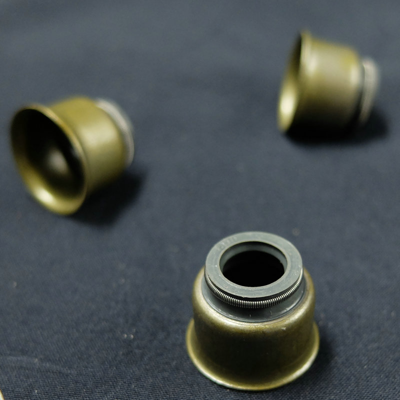 Vysoce kvalitní v Číně Valve olejové těsnění pro automobily Ford