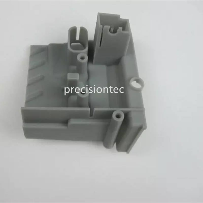 Obchod s díly prototypů