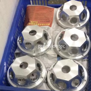 Vlastní výroba automobilů