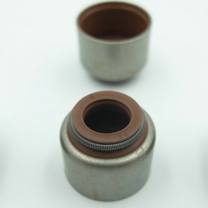 Vysoce odolné vysoce kvalitní autodíly pro náhradní díly ventilů pro motory Deutz