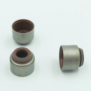 Vysoce odolné vysoce kvalitní autodíly pro náhradní díly ventilů pro motory Deutz