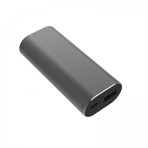 Sluchátka WS-P2 Smart Voice Translator